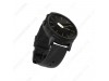 Ticwatch E-Smart Watch Black